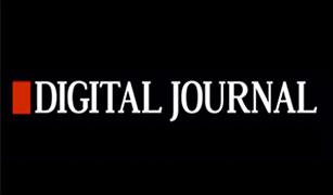 News Outlet